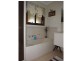 474 Scenic Drive, Nelshaby SA 5540