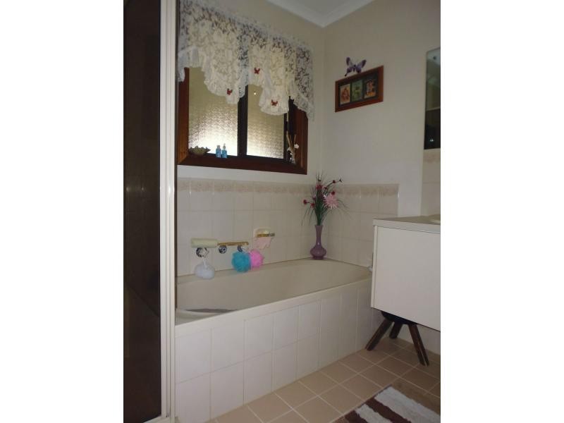 474 Scenic Drive, Nelshaby SA 5540