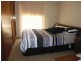 474 Scenic Drive, Nelshaby SA 5540