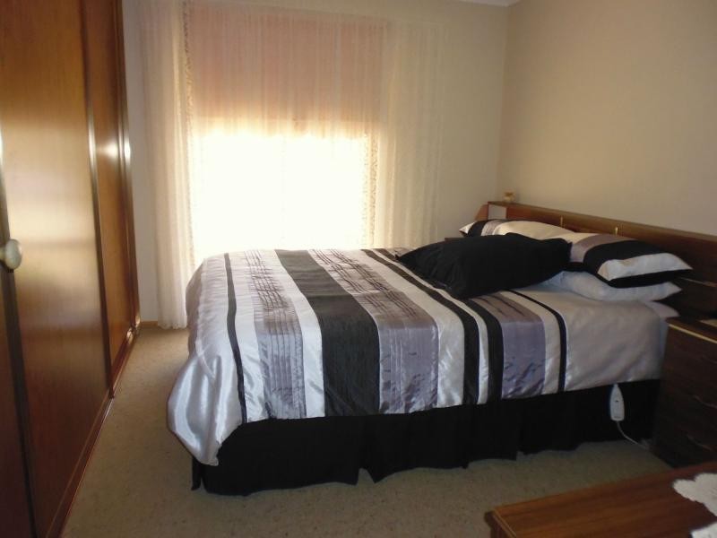 474 Scenic Drive, Nelshaby SA 5540