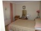 474 Scenic Drive, Nelshaby SA 5540
