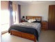 474 Scenic Drive, Nelshaby SA 5540