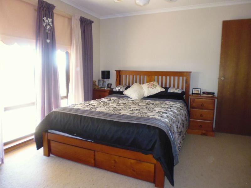474 Scenic Drive, Nelshaby SA 5540
