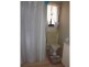 474 Scenic Drive, Nelshaby SA 5540