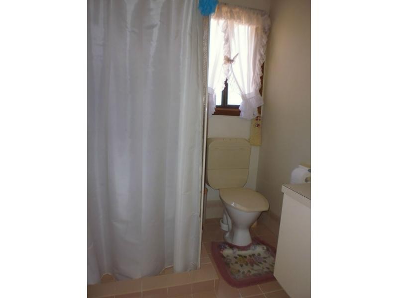 474 Scenic Drive, Nelshaby SA 5540