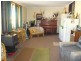 474 Scenic Drive, Nelshaby SA 5540