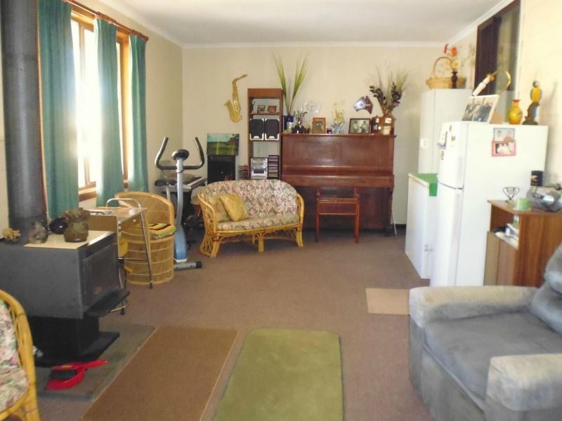 474 Scenic Drive, Nelshaby SA 5540