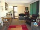 474 Scenic Drive, Nelshaby SA 5540