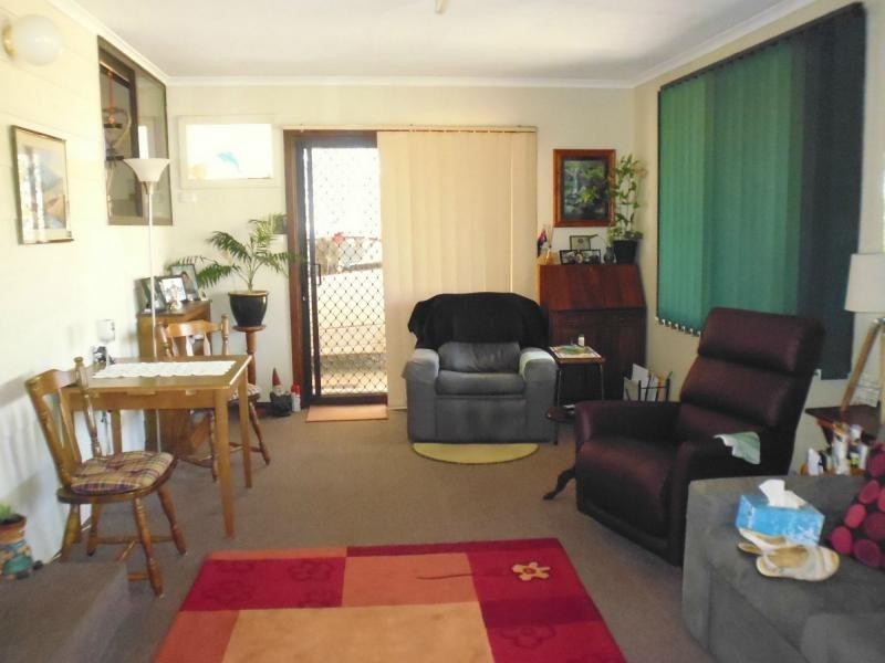 474 Scenic Drive, Nelshaby SA 5540