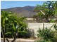 474 Scenic Drive, Nelshaby SA 5540