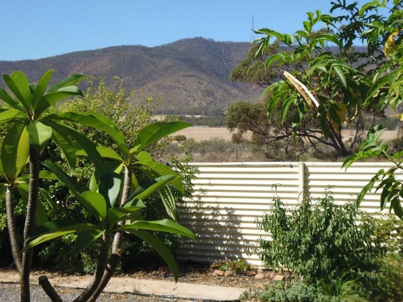 474 Scenic Drive, Nelshaby SA 5540