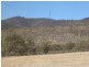 474 Scenic Drive, Nelshaby SA 5540