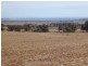 474 Scenic Drive, Nelshaby SA 5540
