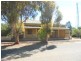 L1 Railway Terrace West, Terowie SA 5421