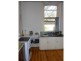 L1 Railway Terrace West, Terowie SA 5421