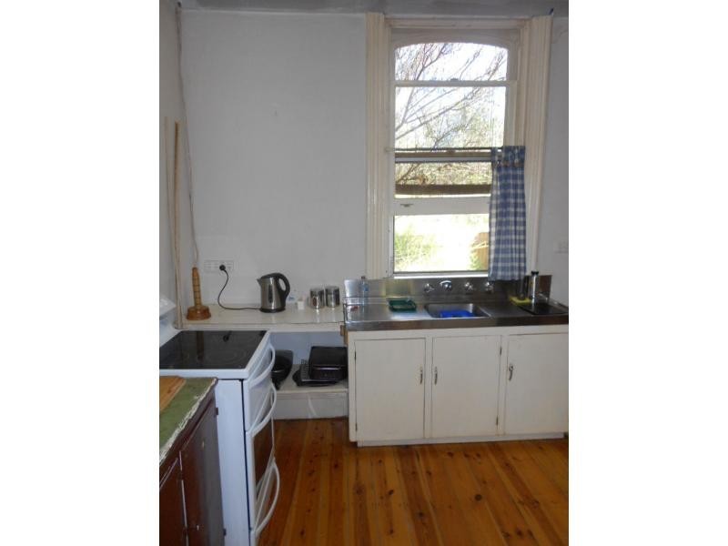 L1 Railway Terrace West, Terowie SA 5421