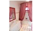 L1 Railway Terrace West, Terowie SA 5421