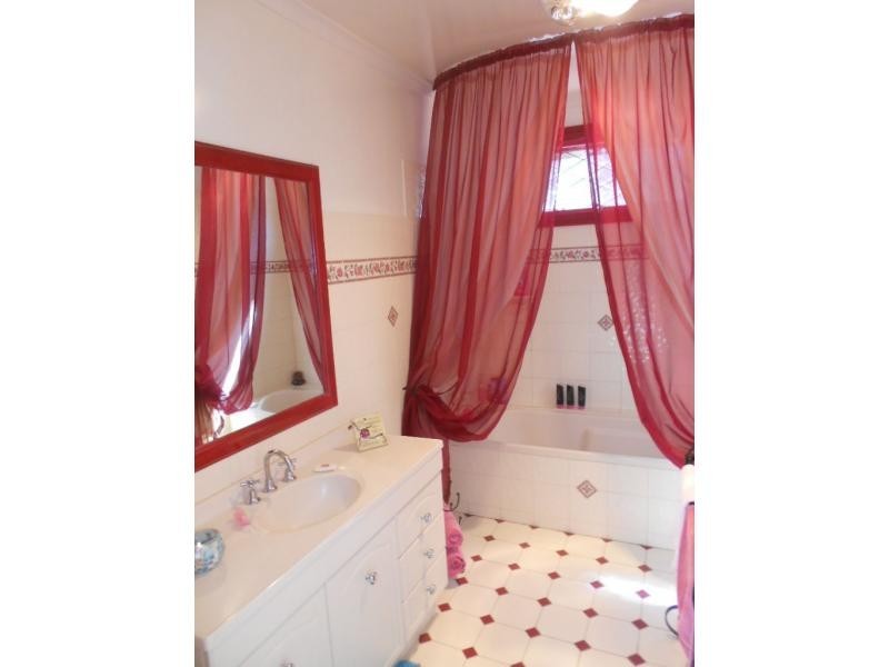 L1 Railway Terrace West, Terowie SA 5421