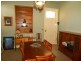 L1 Railway Terrace West, Terowie SA 5421
