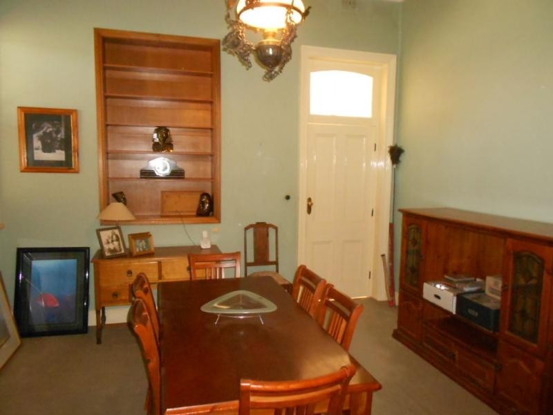 L1 Railway Terrace West, Terowie SA 5421