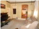 L1 Railway Terrace West, Terowie SA 5421