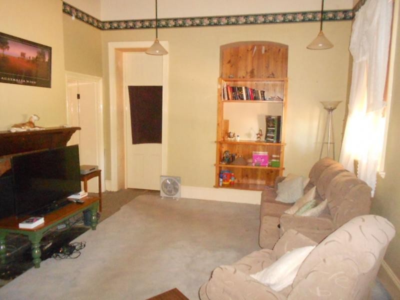 L1 Railway Terrace West, Terowie SA 5421