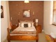 L1 Railway Terrace West, Terowie SA 5421