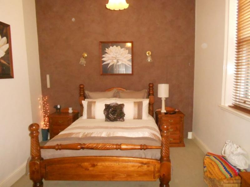 L1 Railway Terrace West, Terowie SA 5421