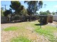 L1 Railway Terrace West, Terowie SA 5421