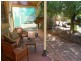 L1 Railway Terrace West, Terowie SA 5421