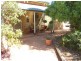 L1 Railway Terrace West, Terowie SA 5421