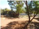 L1 Railway Terrace West, Terowie SA 5421