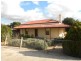 26 Edwin Street, Booleroo Centre SA 5482