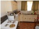 26 Edwin Street, Booleroo Centre SA 5482