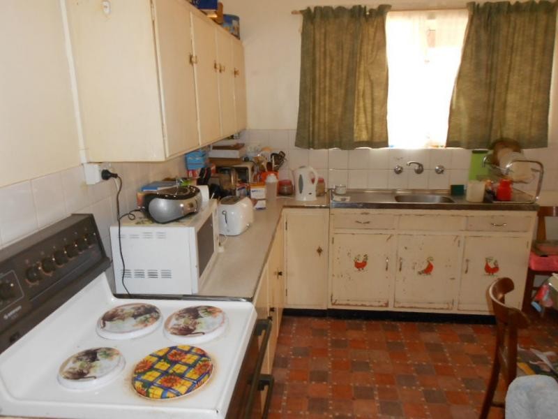 26 Edwin Street, Booleroo Centre SA 5482