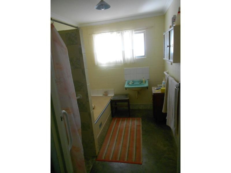 26 Edwin Street, Booleroo Centre SA 5482
