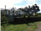 195 Polville Road, Mount Bryan SA 5418
