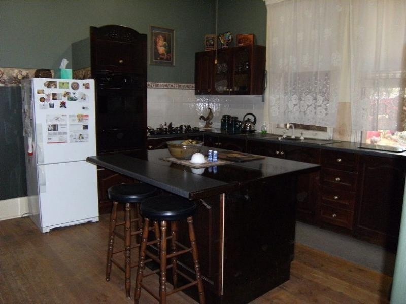 195 Polville Road, Mount Bryan SA 5418