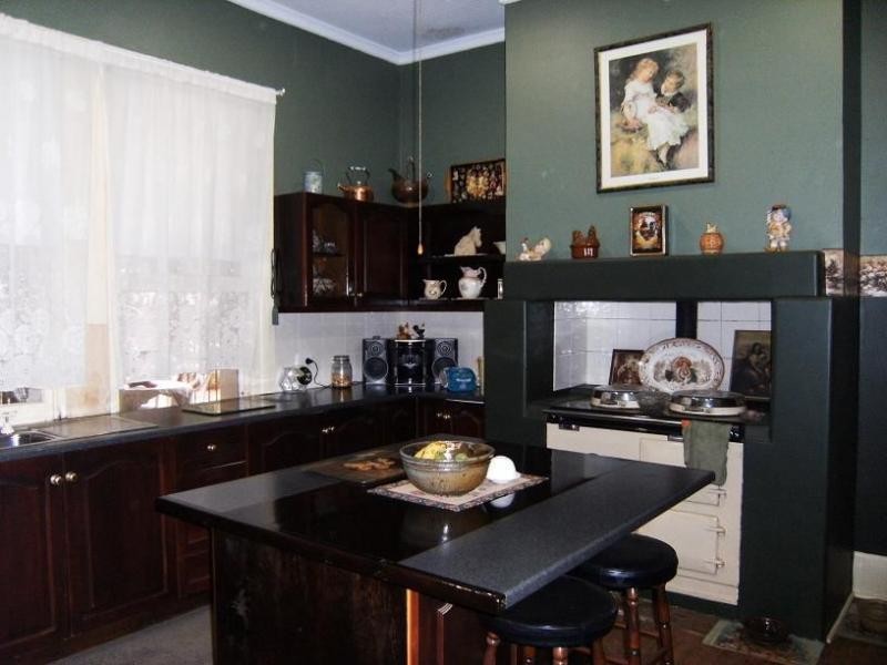 195 Polville Road, Mount Bryan SA 5418