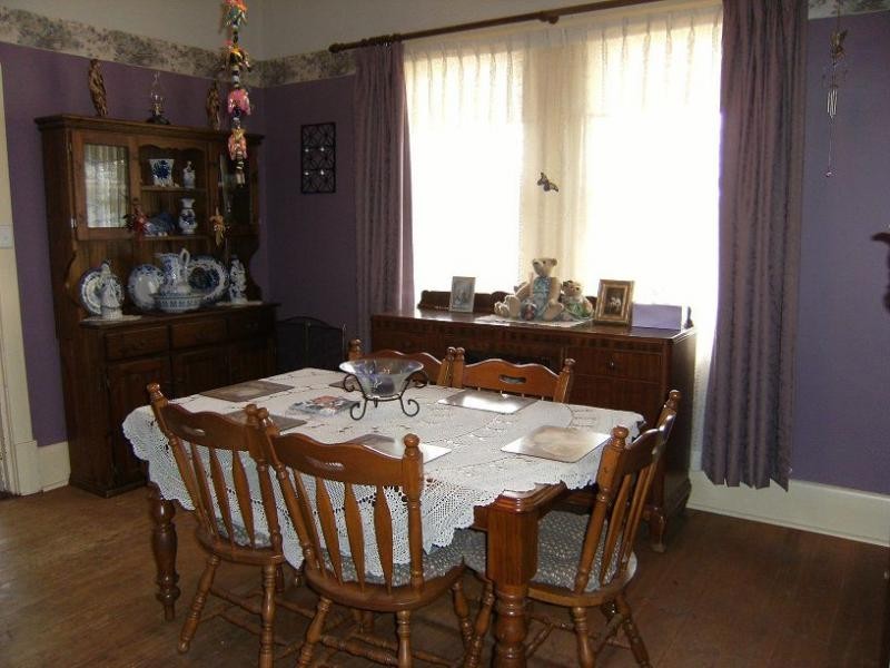 195 Polville Road, Mount Bryan SA 5418