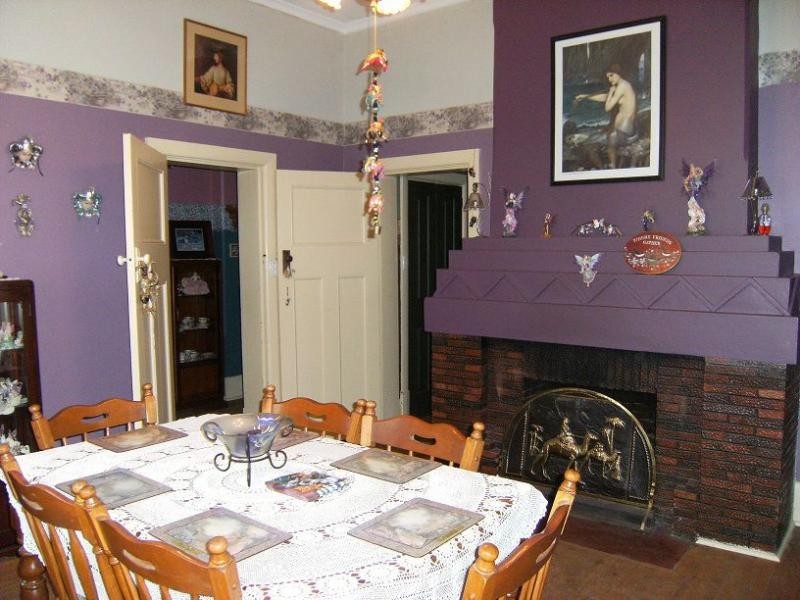 195 Polville Road, Mount Bryan SA 5418