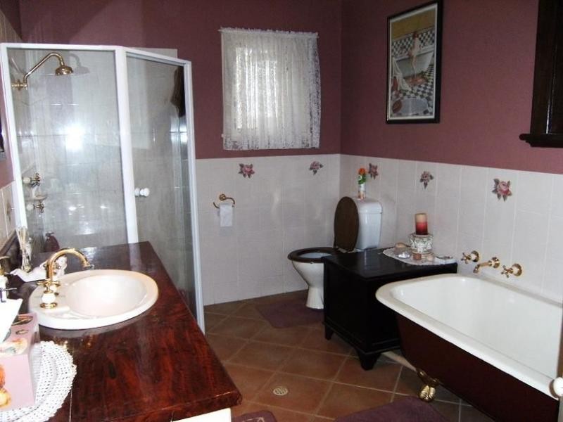 195 Polville Road, Mount Bryan SA 5418