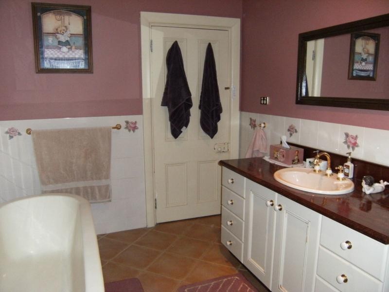 195 Polville Road, Mount Bryan SA 5418