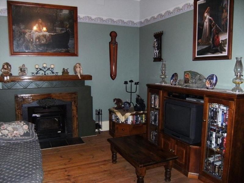 195 Polville Road, Mount Bryan SA 5418