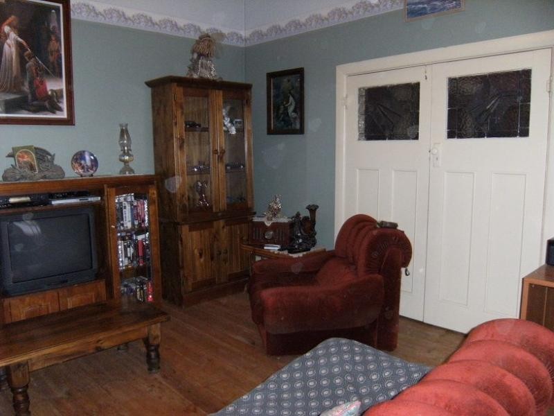 195 Polville Road, Mount Bryan SA 5418