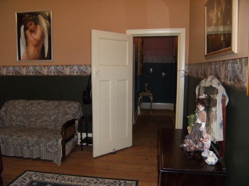 195 Polville Road, Mount Bryan SA 5418