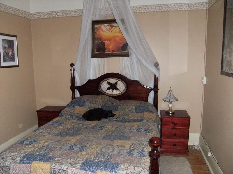 195 Polville Road, Mount Bryan SA 5418