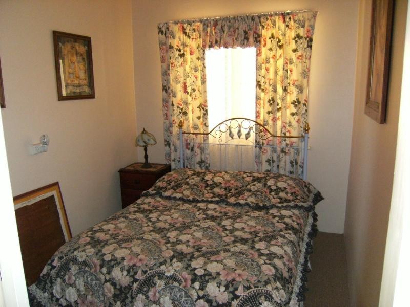 195 Polville Road, Mount Bryan SA 5418