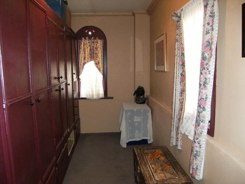 195 Polville Road, Mount Bryan SA 5418