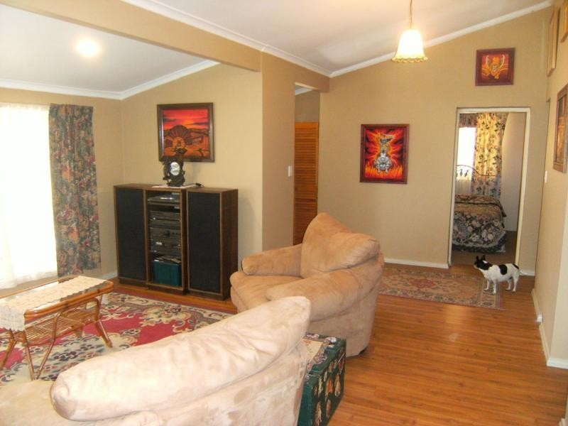 195 Polville Road, Mount Bryan SA 5418